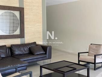https://web5.gallito.com.uy/apartamento-en-punta-ballena-punta-ballena-inmuebles-25036519