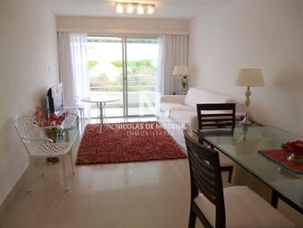 https://web5.gallito.com.uy/apartamento-en-punta-del-este-mansa-inmuebles-25041737