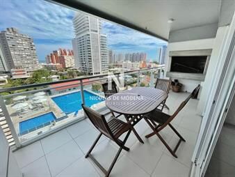 https://web5.gallito.com.uy/impecable-departamento-comodo-e-iluminado-con-inmuebles-23353395