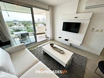 https://web5.gallito.com.uy/2-dormitorios-en-venta-wind-tower-inmuebles-27702650