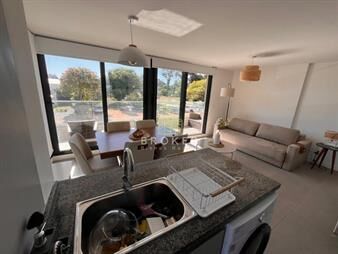 https://www.gallito.com.uy/alquiler-temporario-departamento-2-dormitorios-aidy-grill-p-inmuebles-27666286