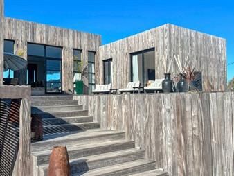 https://web5.gallito.com.uy/casa-en-alquiler-con-vistas-al-mar-inmuebles-27702652