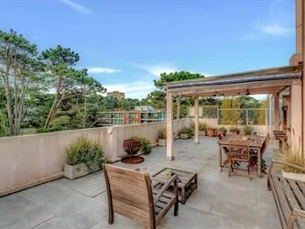 https://web5.gallito.com.uy/venta-apto-punta-del-este-azotea-exclusiva-inmuebles-27484593