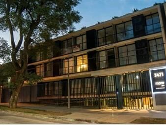 https://web5.gallito.com.uy/alquiler-1-dorm-amueblado-amenities-more-echeverriarza-inmuebles-27547878