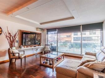 https://web5.gallito.com.uy/venta-apto-2dorm-2baños-patio-gge-puerto-del-buceo-inmuebles-27662523