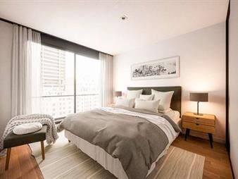 https://web5.gallito.com.uy/venta-apartamento-1-dormitorio-centro-inmuebles-27317501