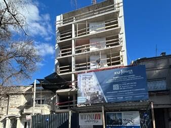 https://web5.gallito.com.uy/venta-apartamento-1-dormitorio-la-blanqueada-inmuebles-27332659