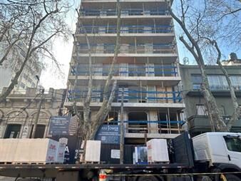 https://web5.gallito.com.uy/venta-apartamento-1-dormitorio-cordon-sur-inmuebles-27317638