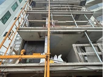 https://web5.gallito.com.uy/venta-apto-1-dormitorio-patio-puerto-del-buceo-inmuebles-27332660