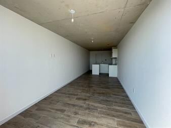 https://web5.gallito.com.uy/venta-amplio-monoambiente-con-balcon-en-buceo-inmuebles-27702678