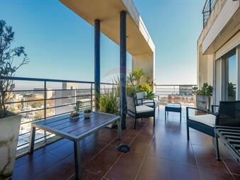 https://web5.gallito.com.uy/venta-penthouse-3-dorm-punta-carretas-con-renta-inmuebles-26463552