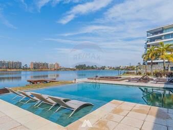 https://www.gallito.com.uy/alquila-apto-2-dorm-terraza-exclusiva-gge-x-2-inmuebles-27702680