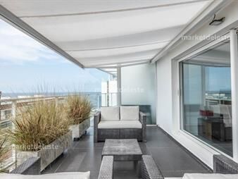 https://web5.gallito.com.uy/pent-house-duplex-de-2-dorm-inmuebles-27599615
