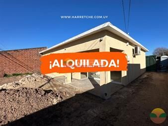 https://www.gallito.com.uy/alquilo-casa-en-canelones-2-dorm-estufa-a-a-inmuebles-27702694
