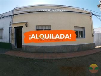 https://www.gallito.com.uy/casa-en-canelones-2-dormitorios-fondo-inmuebles-27702695