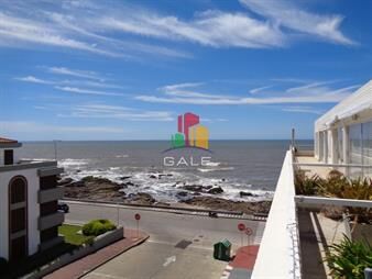 https://web5.gallito.com.uy/pent-house-peninsula-alquiler-playa-el-emir-de-inmuebles-21962765