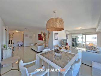https://web5.gallito.com.uy/venta-en-peninsula-2-dormitorios-2-baños-inmuebles-25338303
