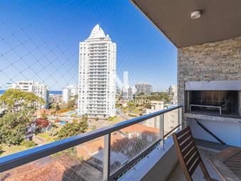 https://web5.gallito.com.uy/hermosa-vista-y-comodos-espacios-en-el-en-aidy-inmuebles-23917173