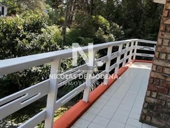 https://web5.gallito.com.uy/venta-apartamento-2-dormitorios-en-zona-punta-del-inmuebles-25037901