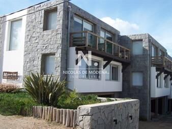 https://web5.gallito.com.uy/se-vende-departamento-en-la-barra-de-3-dormitorios-inmuebles-25043102