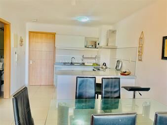 https://web5.gallito.com.uy/apartamento-en-venta-en-aidy-grill-punta-del-inmuebles-19392017