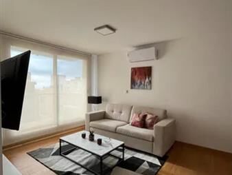 https://web5.gallito.com.uy/apartamento-en-alquiler-2-dormitorios-2-baños-inmuebles-27700338