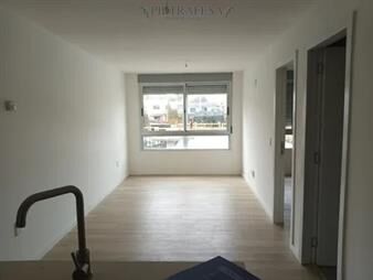 https://web5.gallito.com.uy/apartamento-en-alquiler-1dormitorio-1baño-inmuebles-27331810