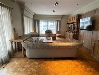 https://web5.gallito.com.uy/alquiler-apto-4-dorm-con-balcon-patio-y-garage-inmuebles-27625277