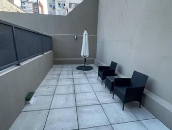 https://web5.gallito.com.uy/alquiler-monoambiente-amueblado-cpatio-pcarretas-inmuebles-27510191