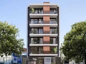 https://web5.gallito.com.uy/venta-de-apartamento-de-1-dormitorios-en-terios-bella-vista-inmuebles-27702717