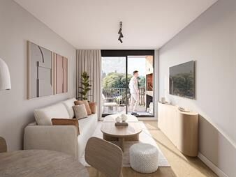 https://web5.gallito.com.uy/venta-de-apartamento-de-2-dormitorios-en-terios-bella-vista-inmuebles-27702718