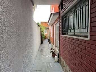 https://web5.gallito.com.uy/hermosa-casa-2-dormitorios-2-baños-parque-batlle-inmuebles-27442524