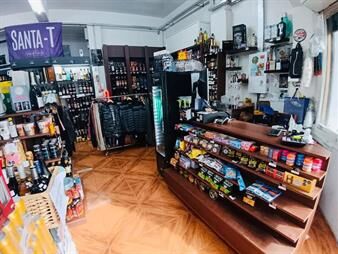https://web5.gallito.com.uy/venta-llave-distribuidora-bebidas-la-blanqueada-inmuebles-27702740