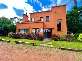 https://web5.gallito.com.uy/alquiler-anual-y-venta-casa-2-dormitorios-en-inmuebles-27608074