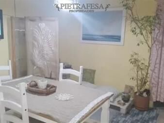 https://web5.gallito.com.uy/casa-en-venta-2-dormitorios-1-baã±o-la-teja-inmuebles-26391396