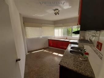 https://web5.gallito.com.uy/apto-en-venta-con-renta-2-dormitorios-1-inmuebles-27434495