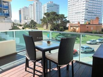 https://web5.gallito.com.uy/apartamento-en-venta-de-2-dormitorios-en-brava-inmuebles-19707751