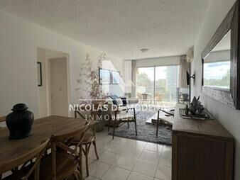 https://web5.gallito.com.uy/venta-apartamento-de-2-dormitorios-en-zona-punta-inmuebles-25037032