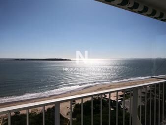 https://web5.gallito.com.uy/apartamento-en-mansa-punta-del-este-inmuebles-26168054