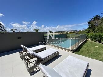 https://web5.gallito.com.uy/departamento-en-venta-tiburon-terrazas-barra-inmuebles-25035153