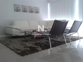 https://web5.gallito.com.uy/hermoso-departamento-en-venta-inmuebles-25035272