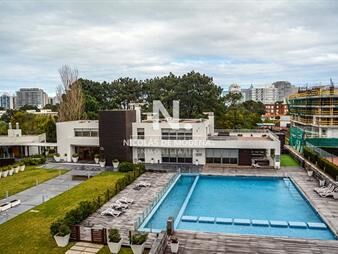 https://web5.gallito.com.uy/departamento-de-3-dormitorios-en-venta-en-ocean-inmuebles-25042717