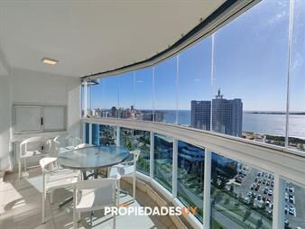 https://www.gallito.com.uy/casino-tower-de-2-dormitorios-y-medio-con-vista-inmuebles-27702742