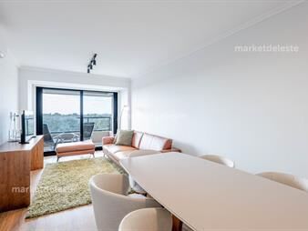 https://web5.gallito.com.uy/apartamento-en-edificio-sea-garden-2-dorm-inmuebles-27553427
