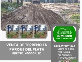https://web5.gallito.com.uy/vendo-gran-terreno-parque-del-plata-norte-inmuebles-27702692