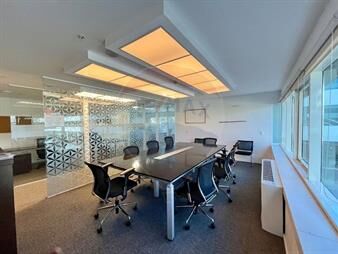 https://web5.gallito.com.uy/alquiler-oficina-en-world-trade-center-247m2-inmuebles-27699342
