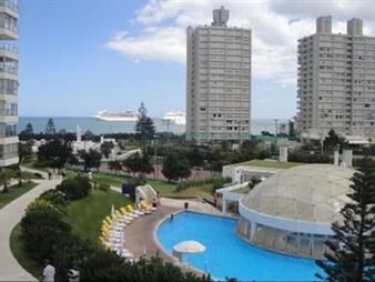 https://web5.gallito.com.uy/venta-apartamento-1-dormitorio-lincoln-center-torre-wilson-inmuebles-27702772