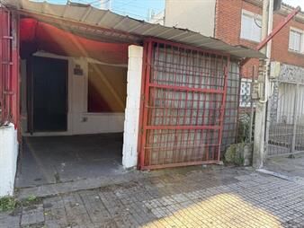 https://web5.gallito.com.uy/alquiler-local-comercial-en-la-blanqueada-inmuebles-27702773