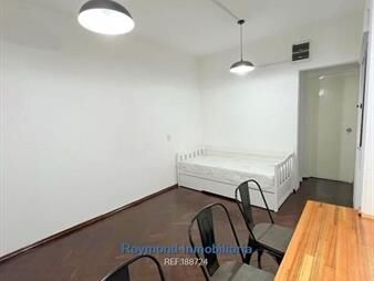 https://web5.gallito.com.uy/alquiler-apartamento-1-dormitorio-semi-equipado-inmuebles-27702774