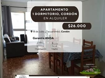 https://web5.gallito.com.uy/se-alquila-apartamento-1-dormitorio-en-cordon-inmuebles-27702787